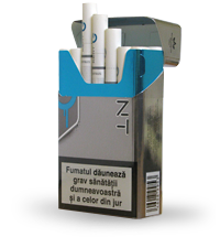 cheapest cigarettes Kent Convertibles