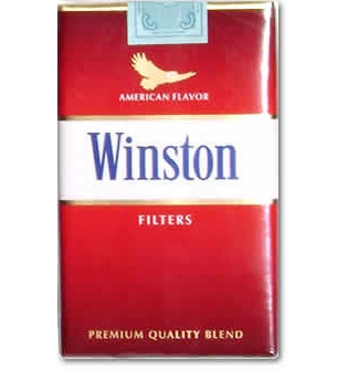 Buy Cigarettes Camel Filters Soft Pack