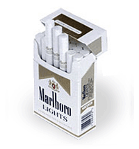 cheap cigarettes from the philippines
