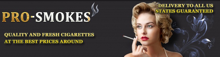 Pro Smokes Com Online Cigarettes Store Buy Cigarettes Online At Cheap Prices With Great Discount For Top Selling Cigarette Brands Such As Marlboro Camel And Winston